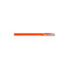 Pentel Mattehop 1.0mm Gel Roller Pen Boston General Store