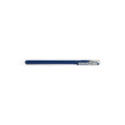 Pentel Mattehop 1.0mm Gel Roller Pen Boston General Store