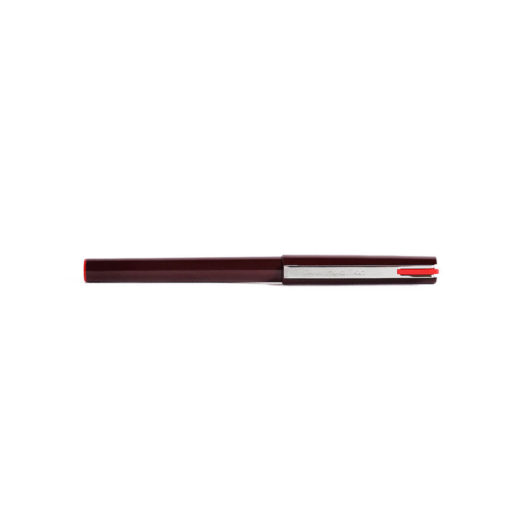 Pulaman JM20 Pen Red   at Boston General Store