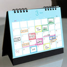 Pentel Sign Pens Boston General Store