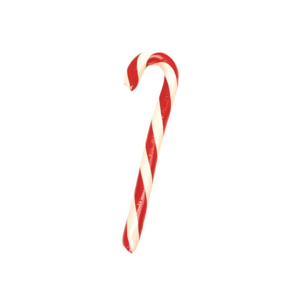 Peppermint Candy Cane Boston General Store