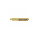 Perfection Pencil Light Boston General Store