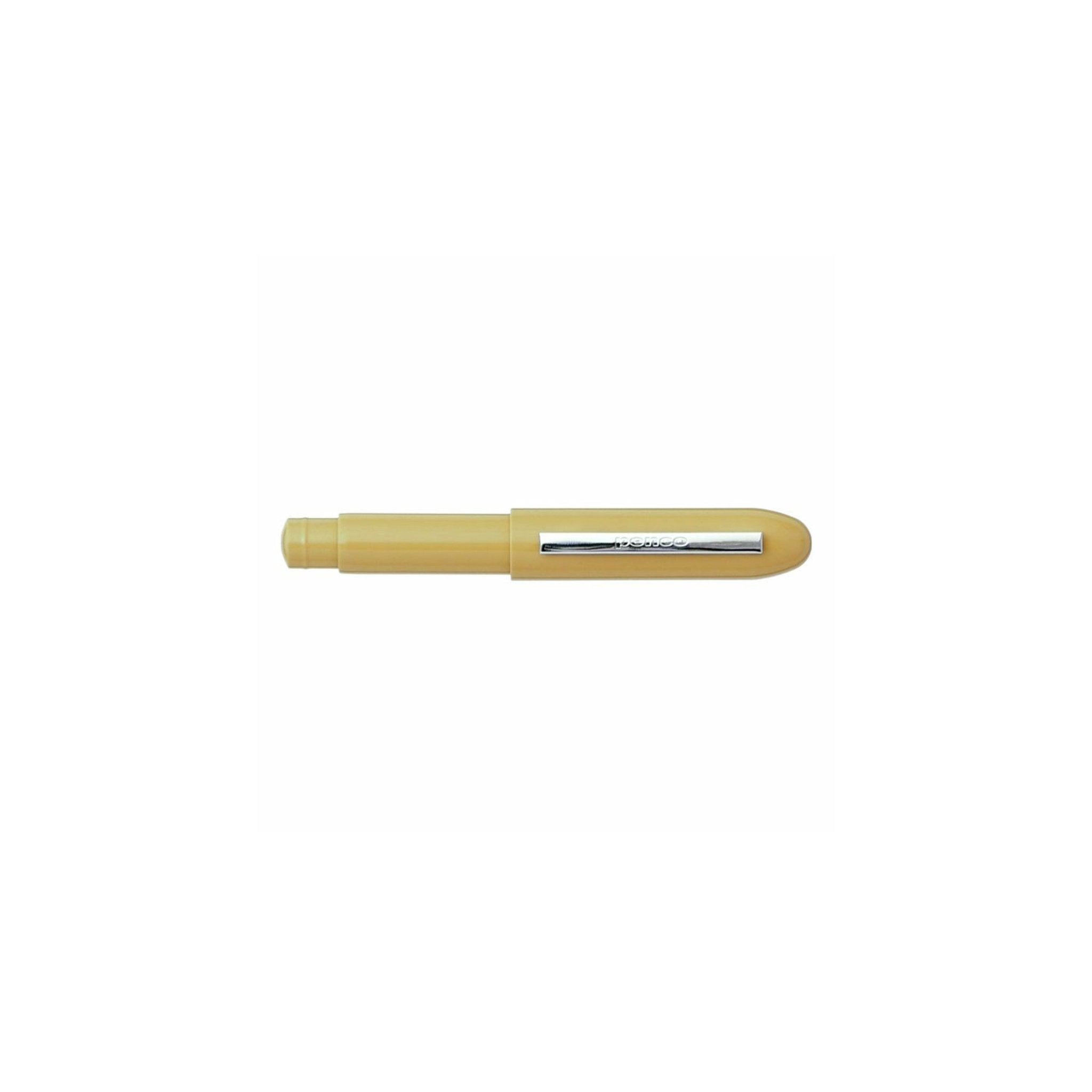 Perfection Pencil Light Boston General Store