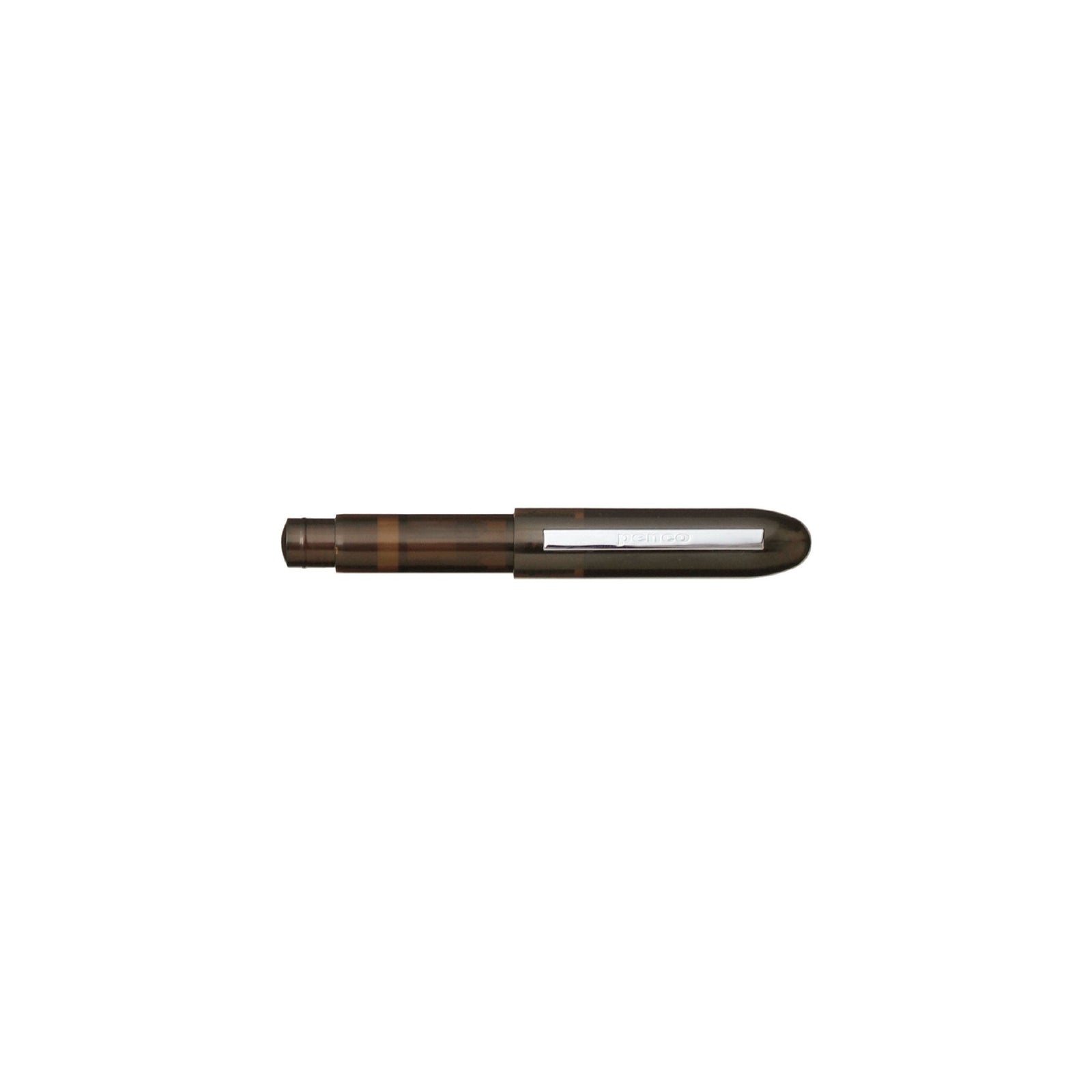 Perfection Pencil Light Boston General Store