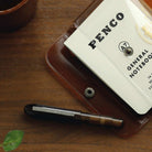 Perfection Pencil Light Boston General Store