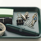 Perfection Pencil Light Boston General Store