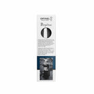 Perpétue 4 - piece Knife Set Boston General Store