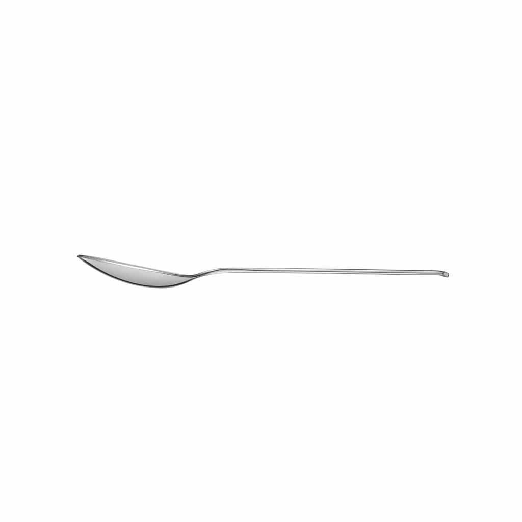 Perpétue 4 - piece Tablespoon Set Boston General Store