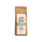 Phoenicia Diner Buttermilk Pancake Mix Boston General Store
