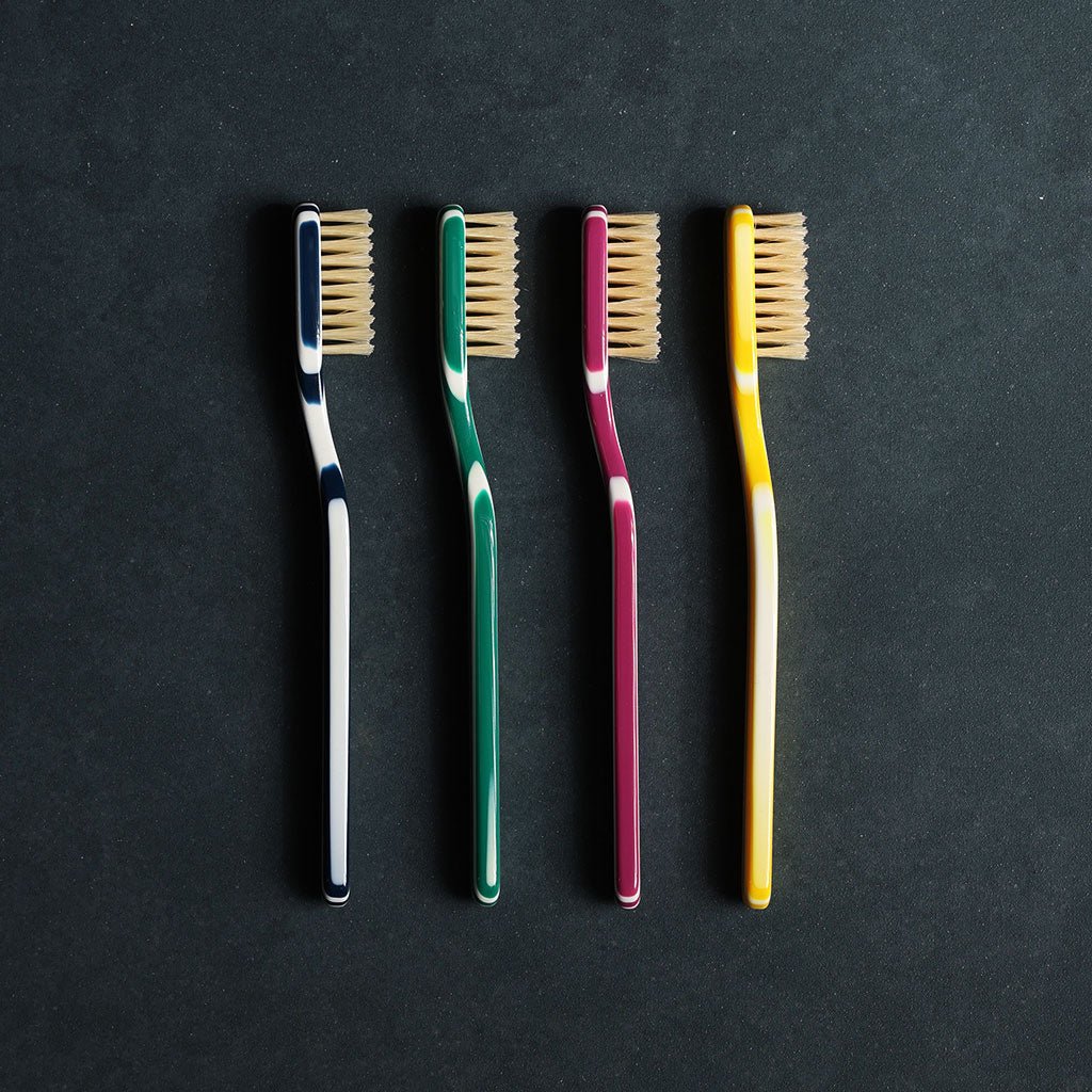 Piave Toothbrush - Thumbnail 3