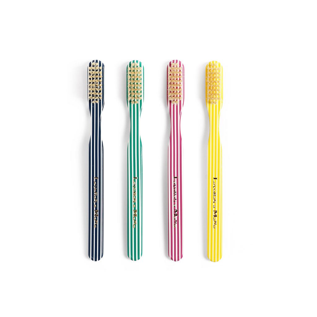 Piave Toothbrush - Thumbnail 4