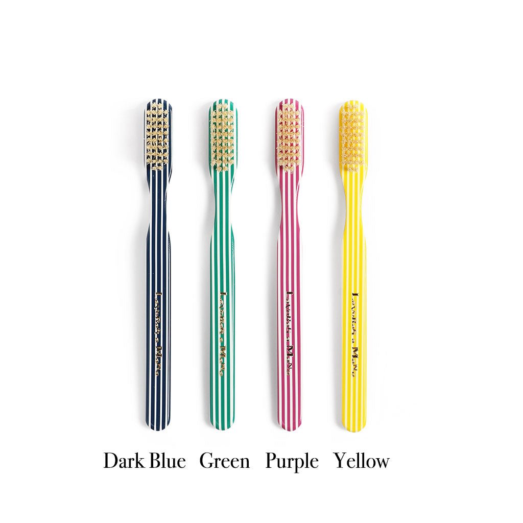 Piave Toothbrush - Thumbnail 2