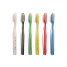 Piave Lavorati a Mano Kyoto Toothbrush Boston General Store