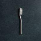 Piave Lavorati a Mano London Toothbrush Boston General Store