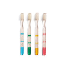 Piave Lavorati a Mano Paris Toothbrush Boston General Store