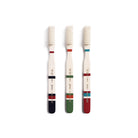 Piave Lavorati a Mano Rome Toothbrush Boston General Store