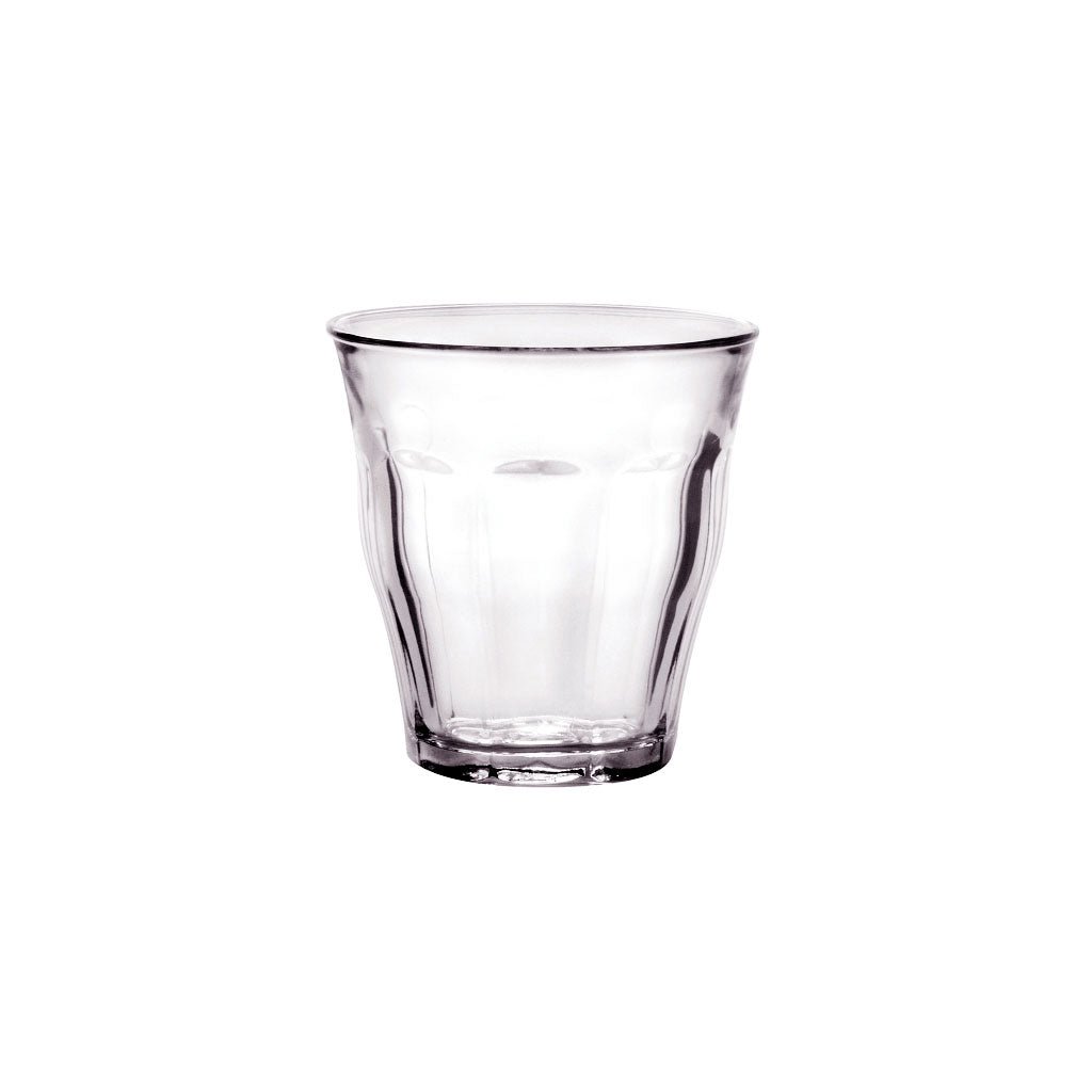 Picardie Tumbler, Set of 6 Boston General Store