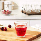 Picardie Tumbler, Set of 6 Boston General Store