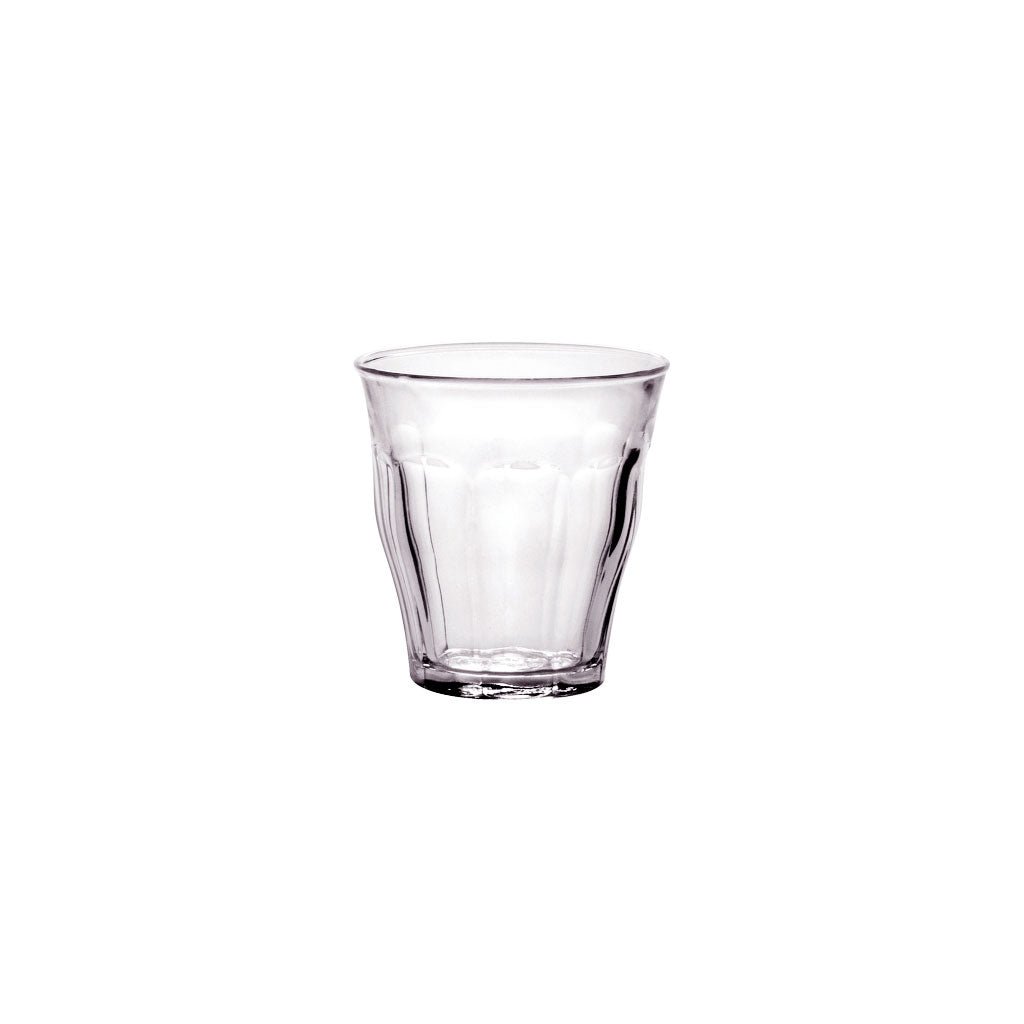 Duralex Picardie Tumbler - Thumbnail 2