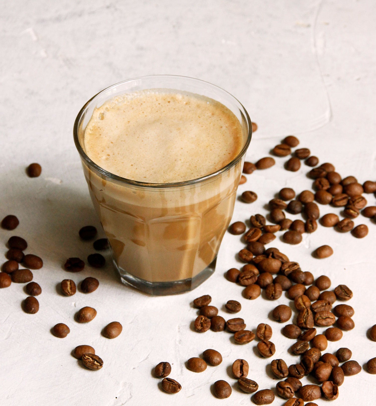 Picardie Tumbler, Set of 6 Boston General Store