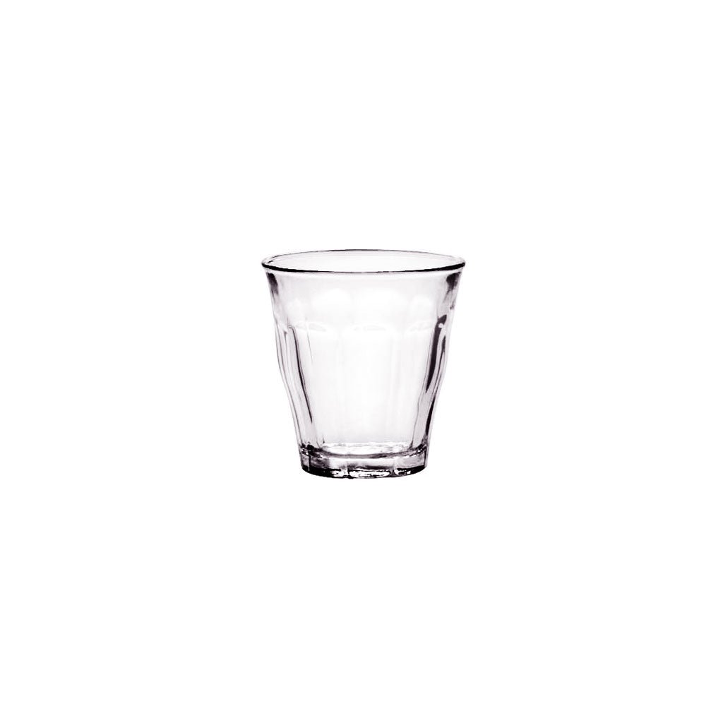 Duralex Picardie Tumbler - Thumbnail 4