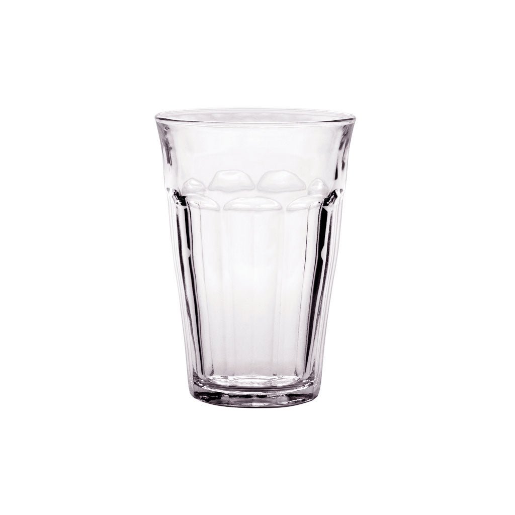 Picardie Tumbler, Set of 6 Boston General Store