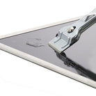 Piccobello Cleaning Scraper Boston General Store