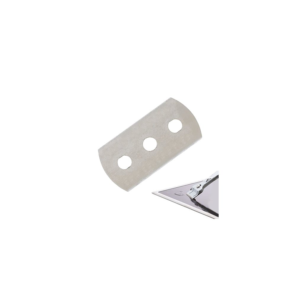 Westmark Piccobello Cleaning Scraper | Boston General Store