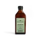 Pine Syrup Boston General Store