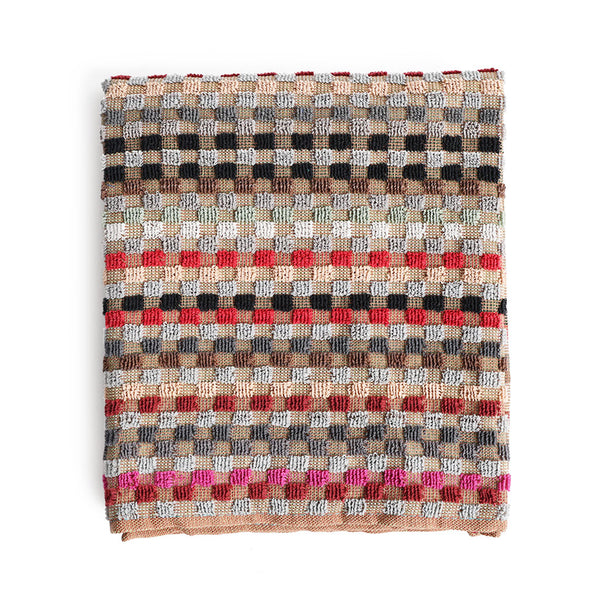 Hand Towel