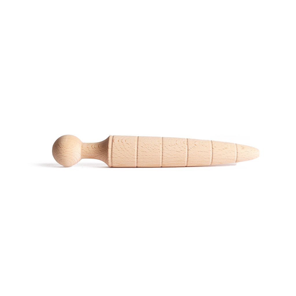 Plant Dibber Boston General Store