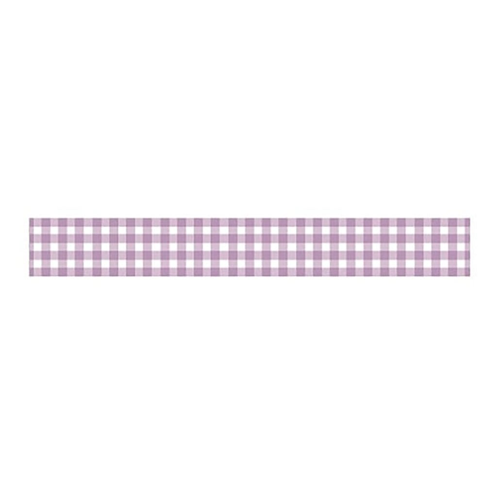 Plus Deco Rush Washi Tape, 10mm Boston General Store