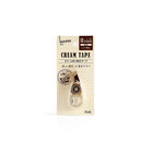 Petit correction cream tape with cream and brown colored packaging.