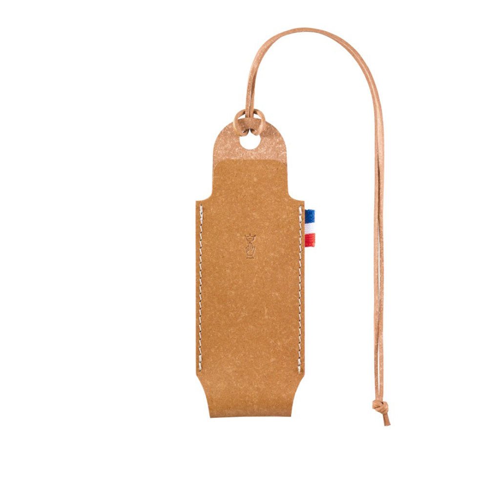 Pocket Knife Sleeve Boston General Store