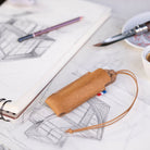 Pocket Knife Sleeve Boston General Store