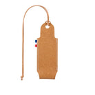 Pocket Knife Sleeve Boston General Store