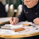 Pocket Knife Sleeve Boston General Store