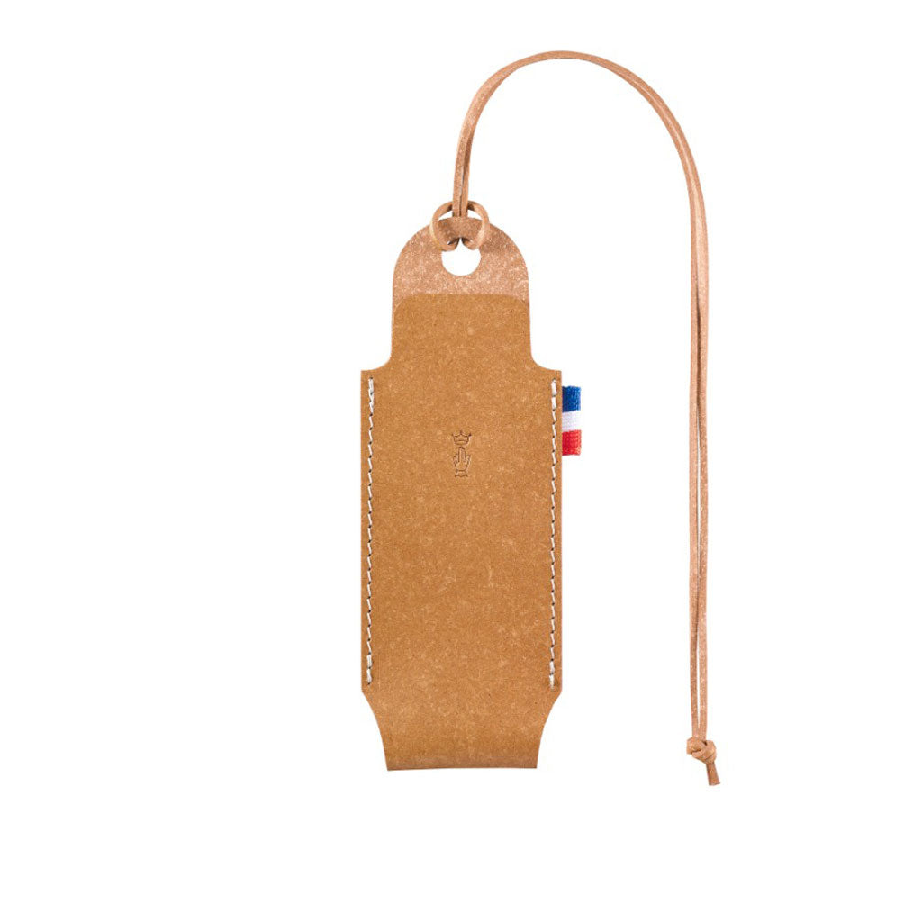 Pocket Knife Sleeve at Boston General Store