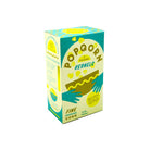 Popqorn Fine Popping Corn Kernels Boston General Store