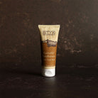 Potato Hand Balm Boston General Store