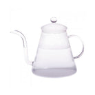Pour Over Glass Kettle Boston General Store