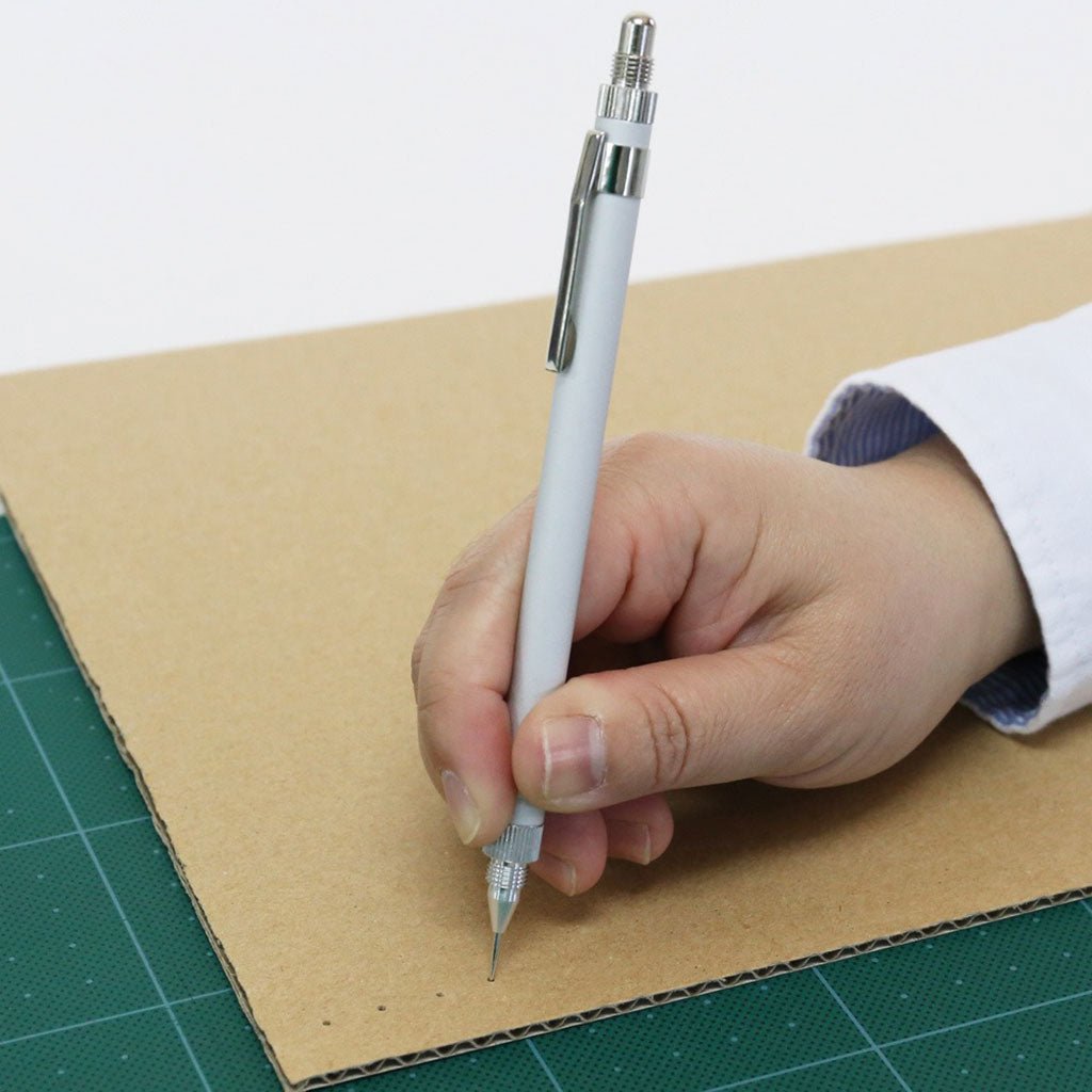 Precision Knife Cutter Boston General Store