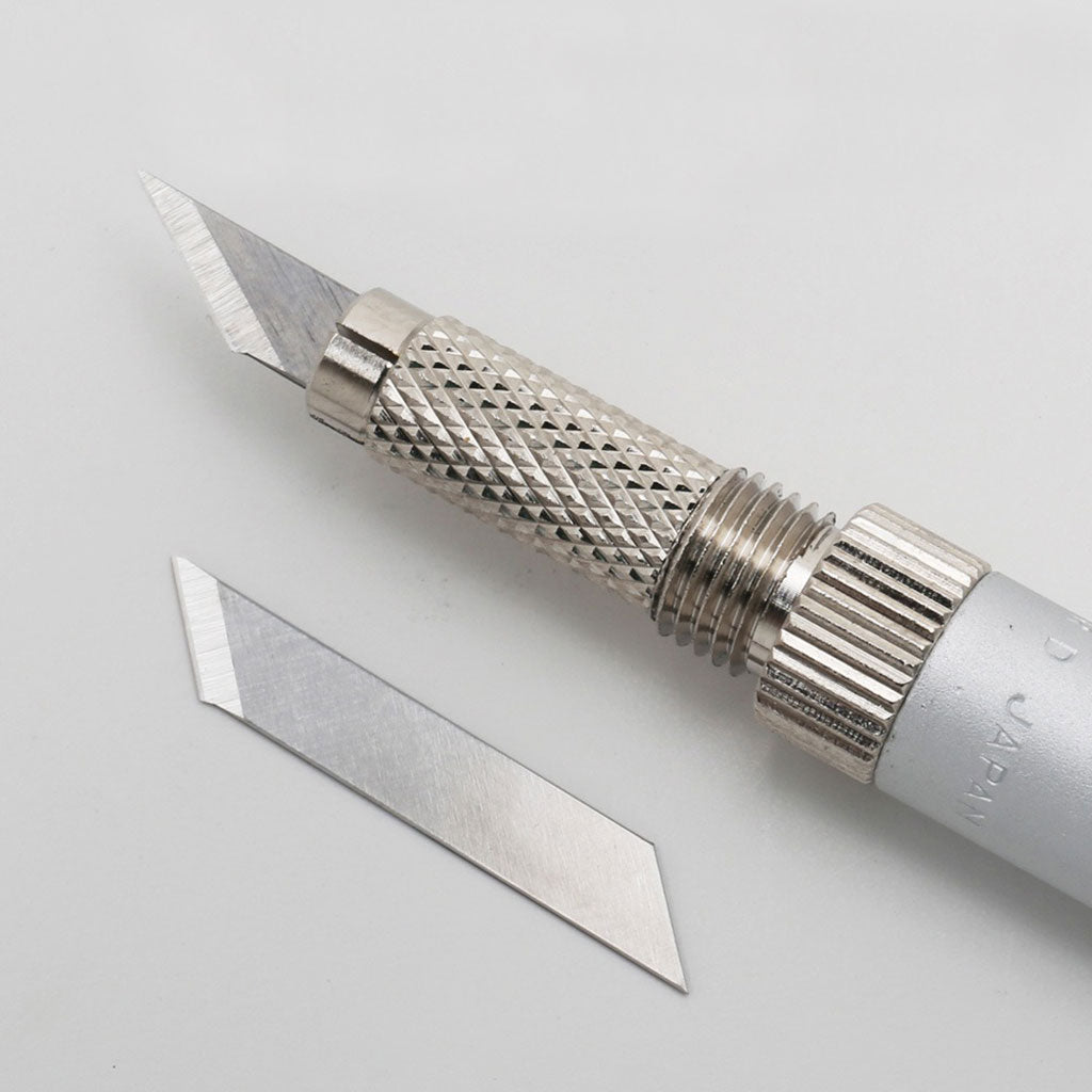 Precision Knife Cutter    at Boston General Store