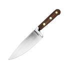 Premier Forged 6" Chef's Knife Boston General Store