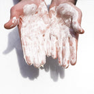 Premium Shave Cream Boston General Store