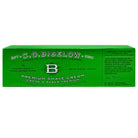 Premium Shave Cream Boston General Store