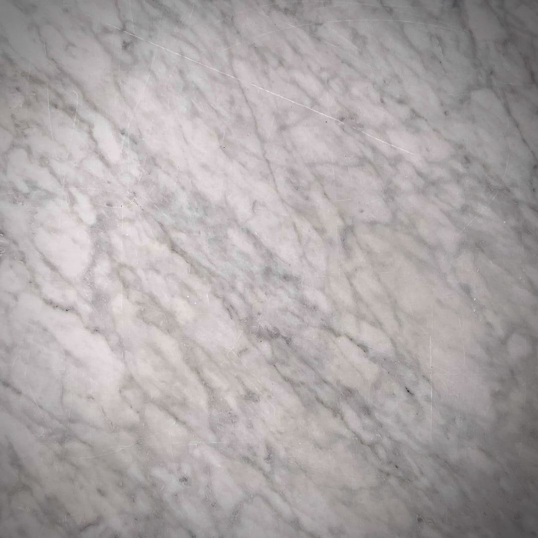 Roasted Hazelnuts Milk Chocolate 39% at Boston General Store