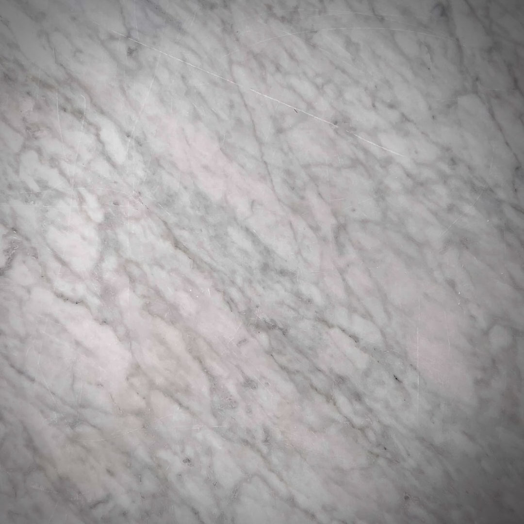 Caramel & Sea Salt Milk Chocolate 39% at Boston General Store