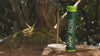 Video showing how to light Murphy's mosquito repellent incense sticks