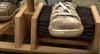 Video showing use of Redecker boot scraper with boot jack